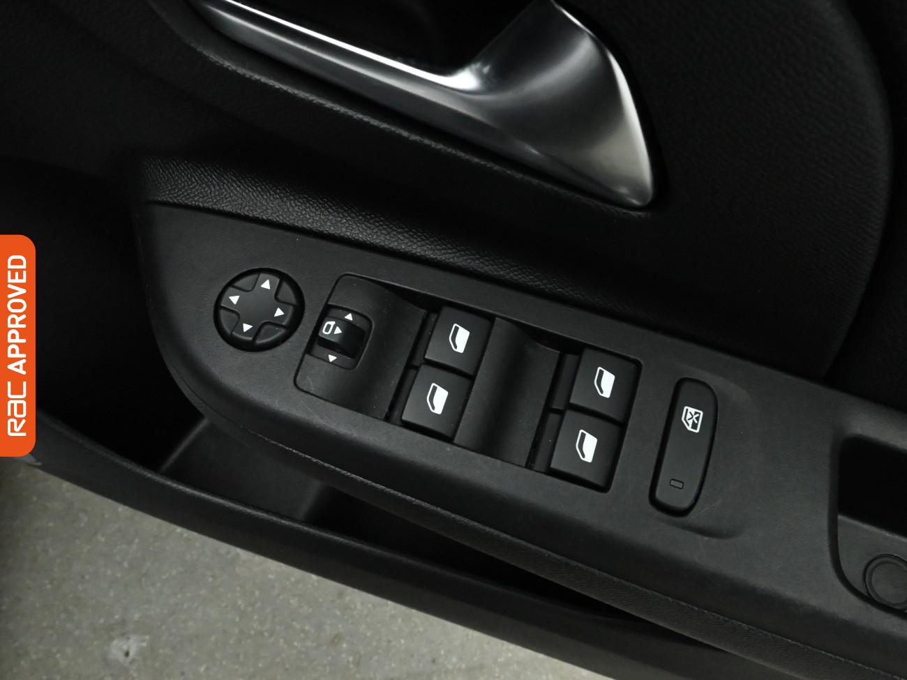 Used Vauxhall Corsa 2022 for sale - 76789536: Photo 25