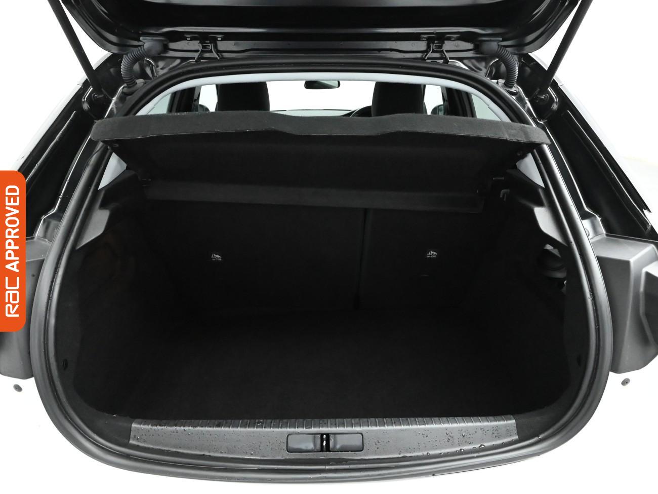 Used Vauxhall Corsa 2022 for sale - 76789536: Photo 26