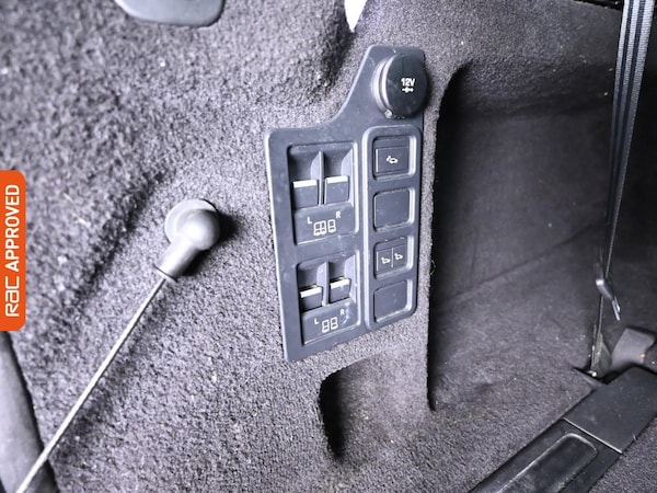 Used Land Rover Discovery 2020 for sale - 76128417: Photo 29