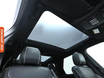 Used Land Rover Discovery 2020 for sale - 76128417: Photo 3