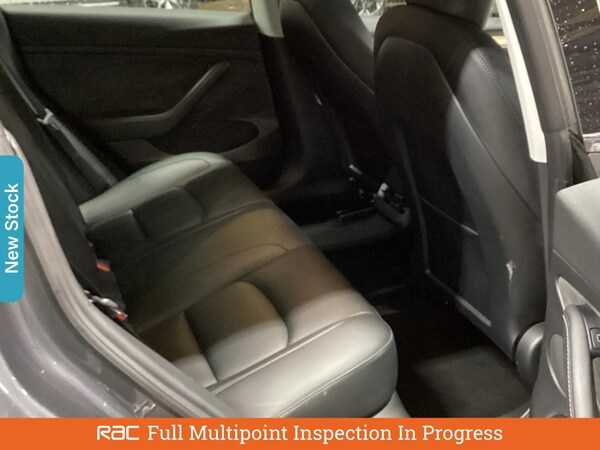 Used Tesla Model 3 2021 for sale - 76272428: Photo 5