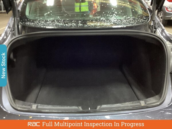 Used Tesla Model 3 2021 for sale - 76272428: Photo 8