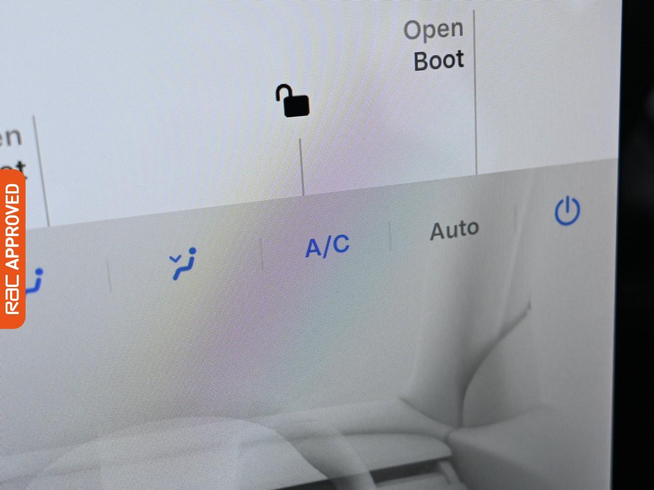 Used Tesla Model 3 2021 for sale - 76629849: Photo 23