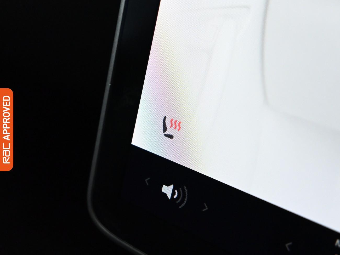 Used Tesla Model 3 2021 for sale - 76629849: Photo 24