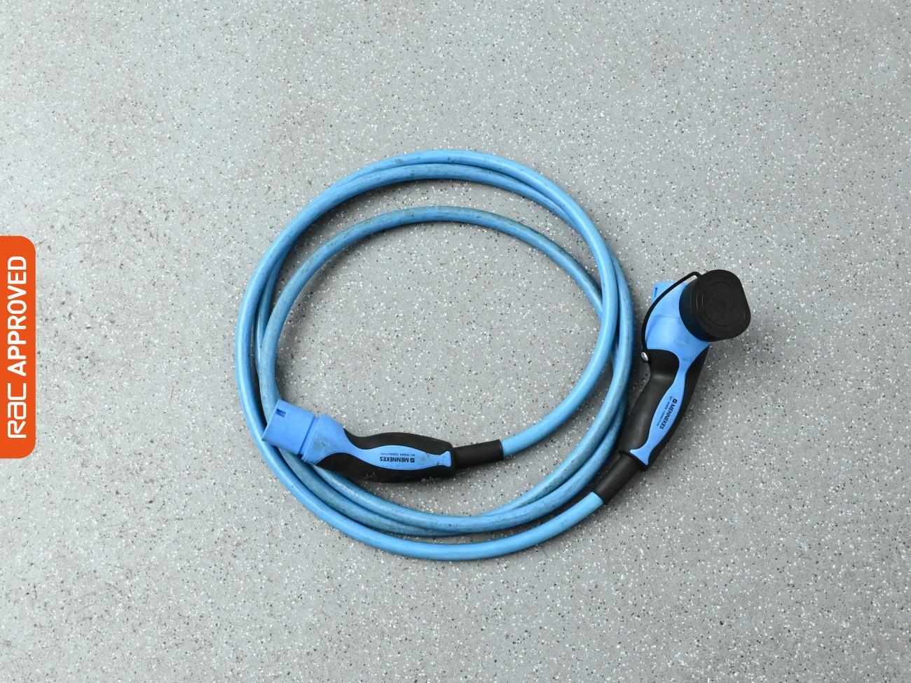 Used Tesla Model 3 2021 for sale - 76629849: Photo 26