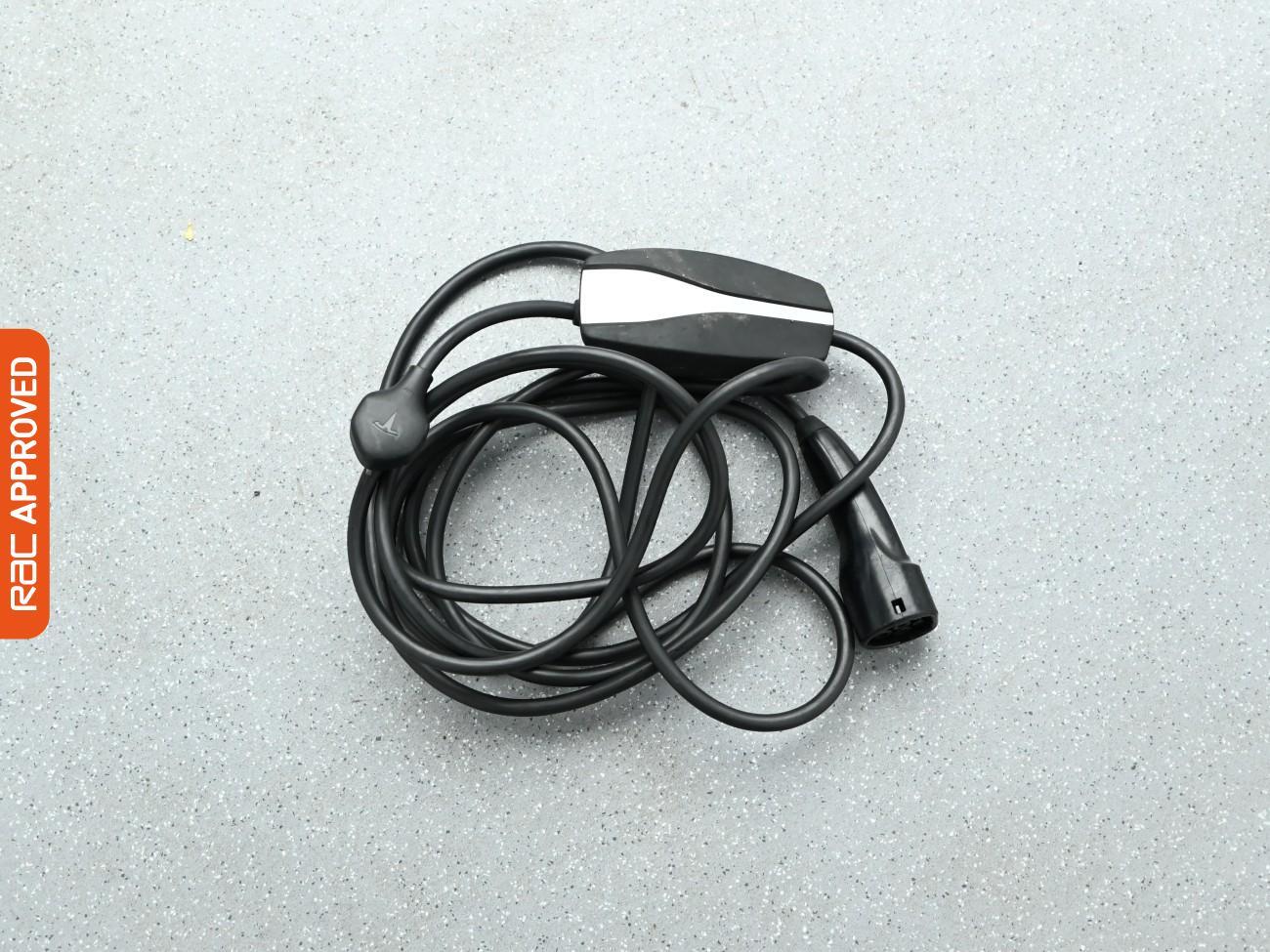 Used Tesla Model 3 2021 for sale - 76629849: Photo 27