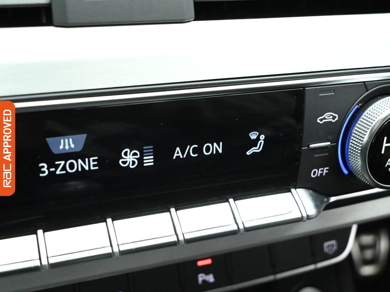 Used Audi A4 2018 for sale - 77308797: Photo 17