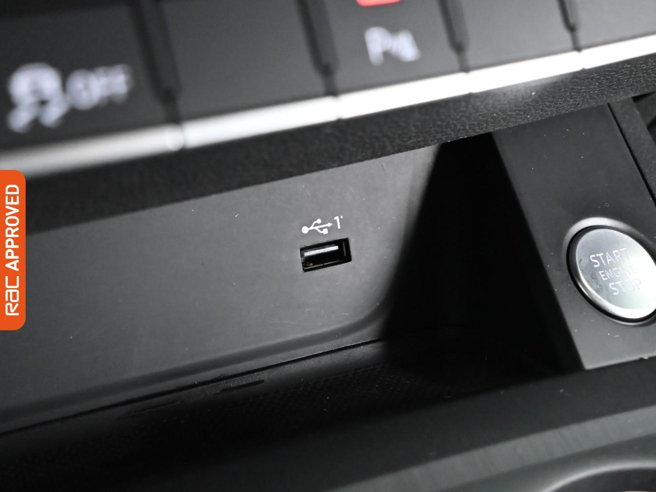 Used Audi A4 2018 for sale - 77308797: Photo 19