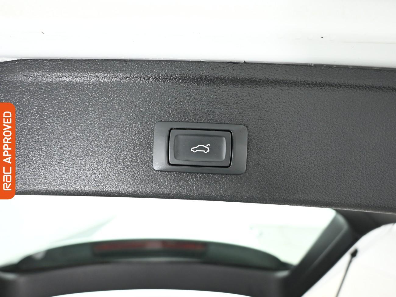 Used Audi A4 2018 for sale - 77308797: Photo 26