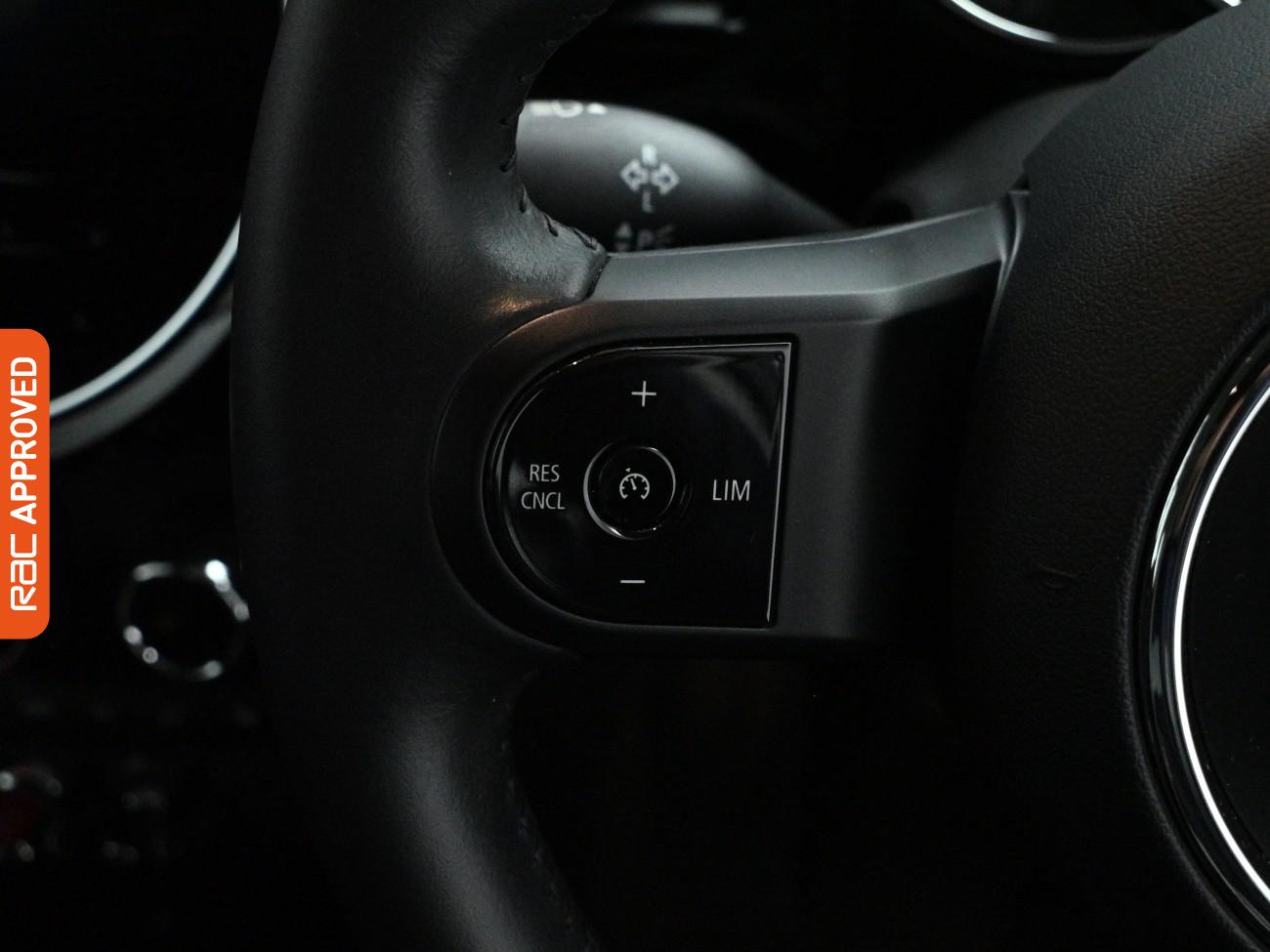 Used MINI Hatch 2021 for sale - 77703406: Photo 21