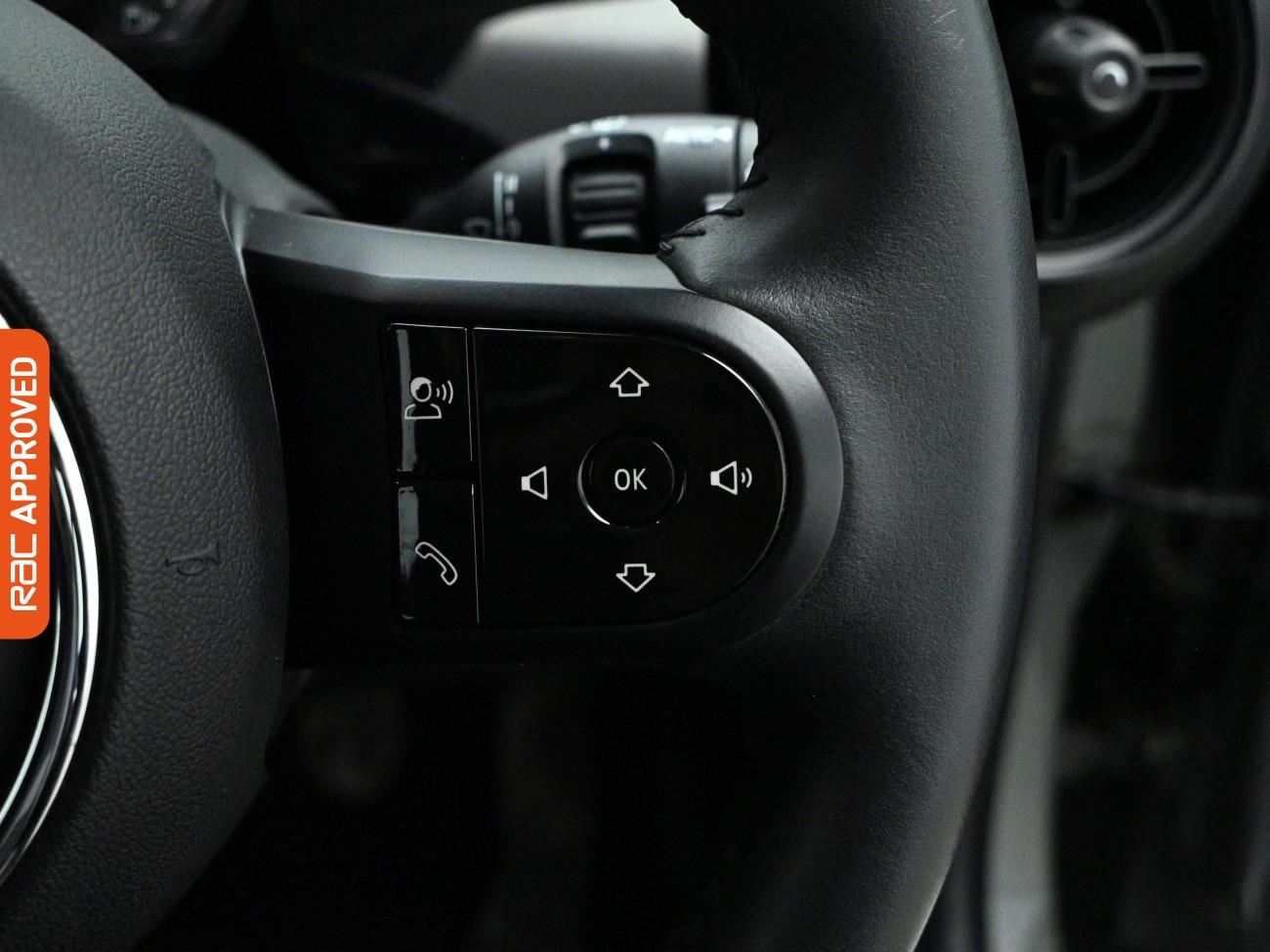 Used MINI Hatch 2021 for sale - 77703406: Photo 22