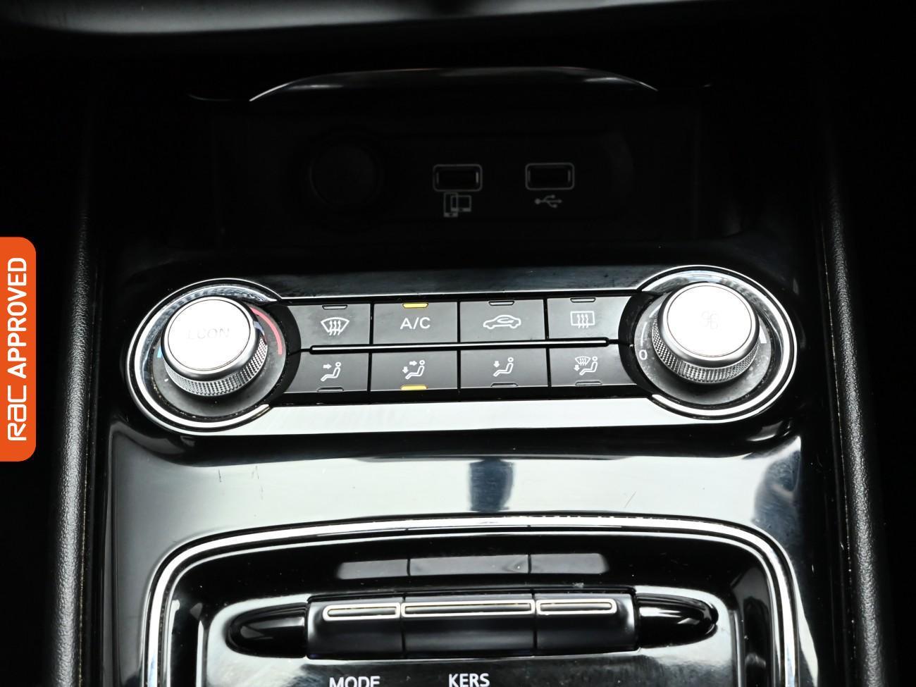 Used MG MG5 2021 for sale - 76551734: Photo 20