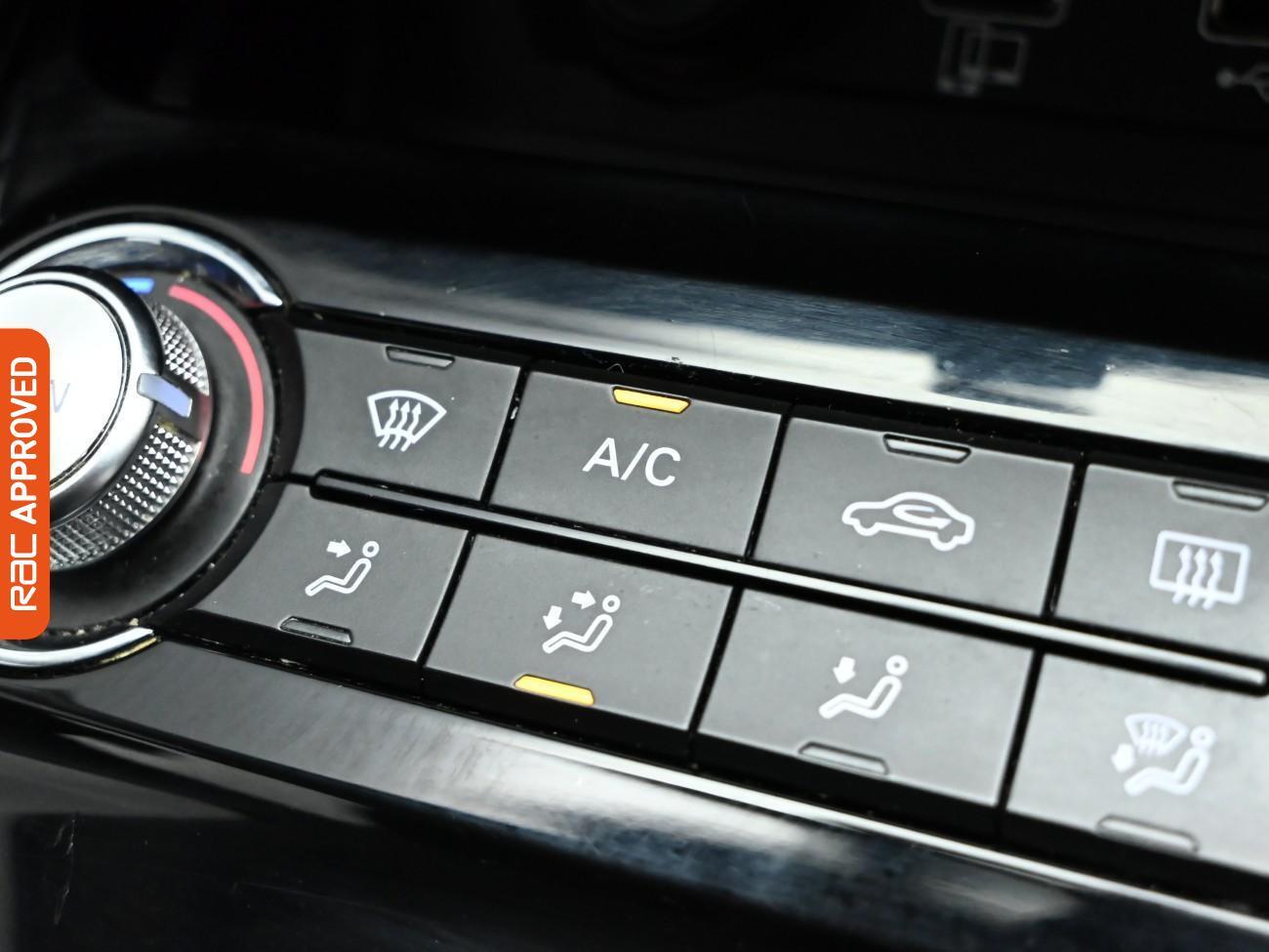 Used MG MG5 2021 for sale - 76551734: Photo 21