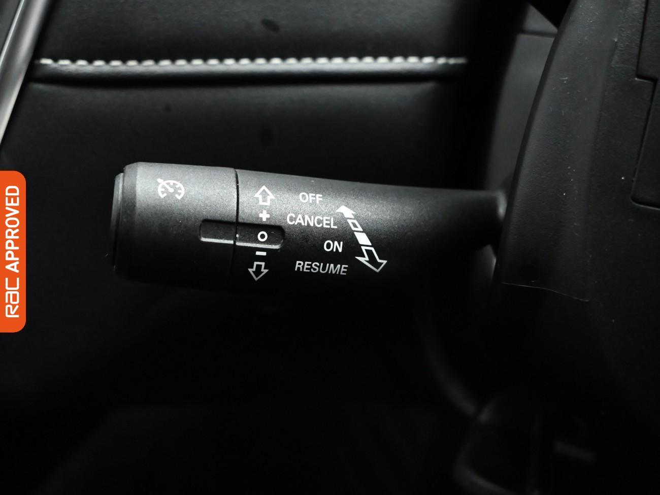 Used MG MG5 2021 for sale - 76551734: Photo 23