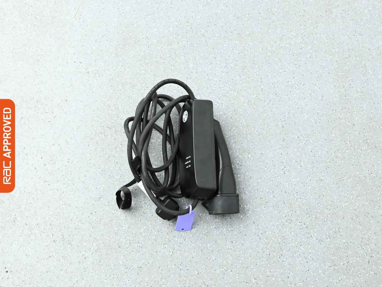 Used MG MG5 2021 for sale - 76551734: Photo 28