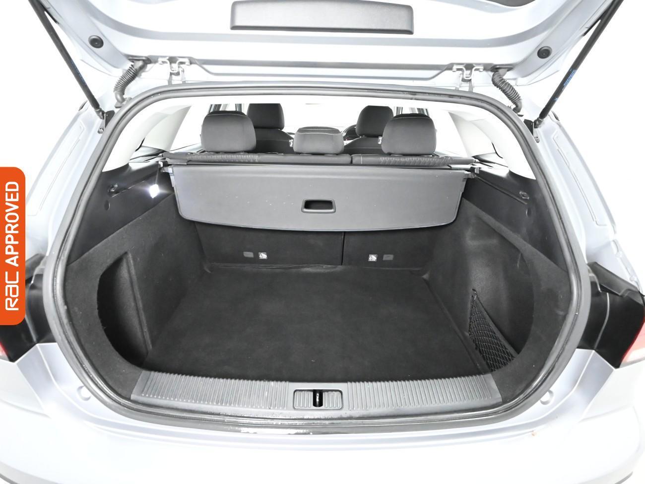 Used MG MG5 2021 for sale - 76551734: Photo 30