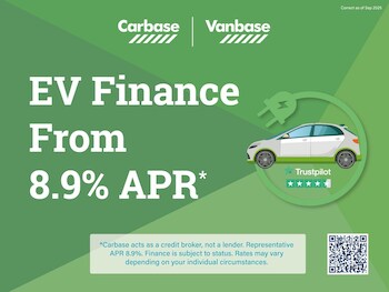 Used MG MG5 2021 for sale - 76551734: Photo