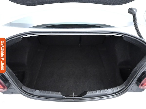 Used BMW 2 Series 2018 for sale - 76182073: Photo 13