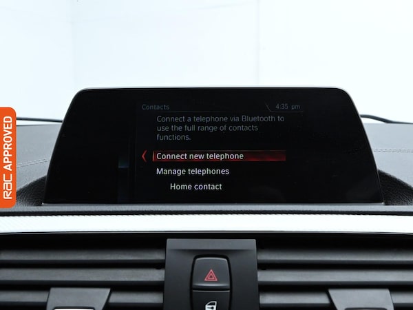 Used BMW 2 Series 2018 for sale - 76182073: Photo 16