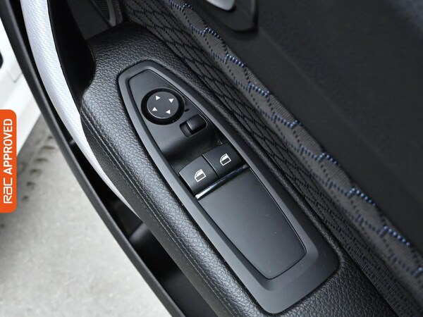 Used BMW 2 Series 2018 for sale - 76182073: Photo 22