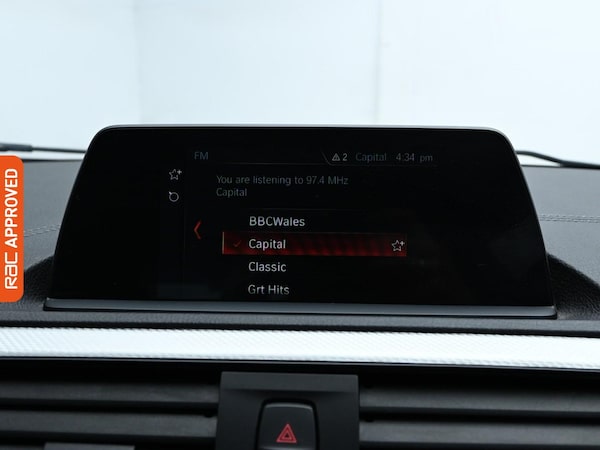 Used BMW 2 Series 2018 for sale - 76182073: Photo 24