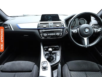 Used BMW 2 Series 2018 for sale - 76182073: Photo 2