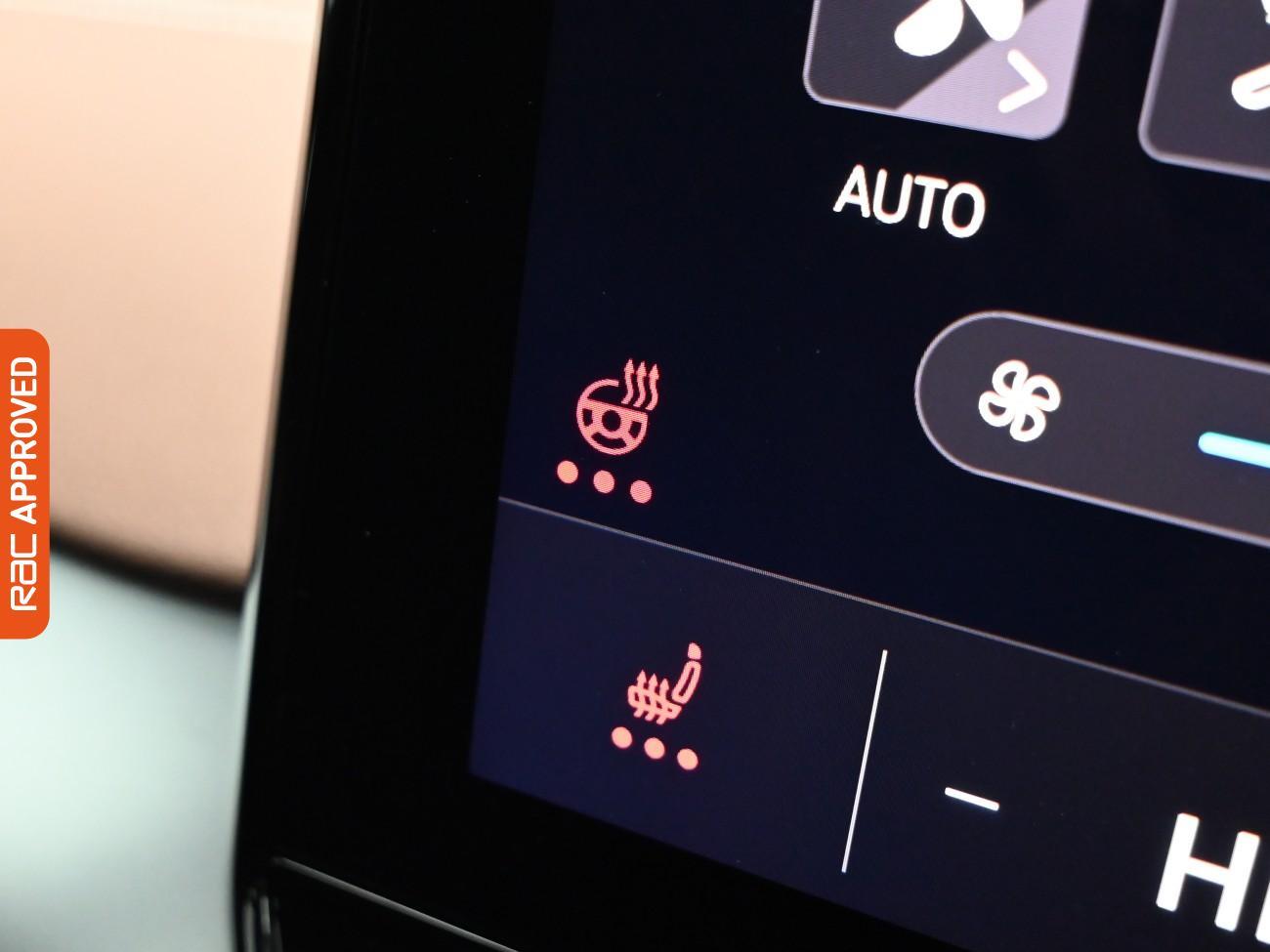 Used Volkswagen ID.4 2021 for sale - 77071981: Photo 23