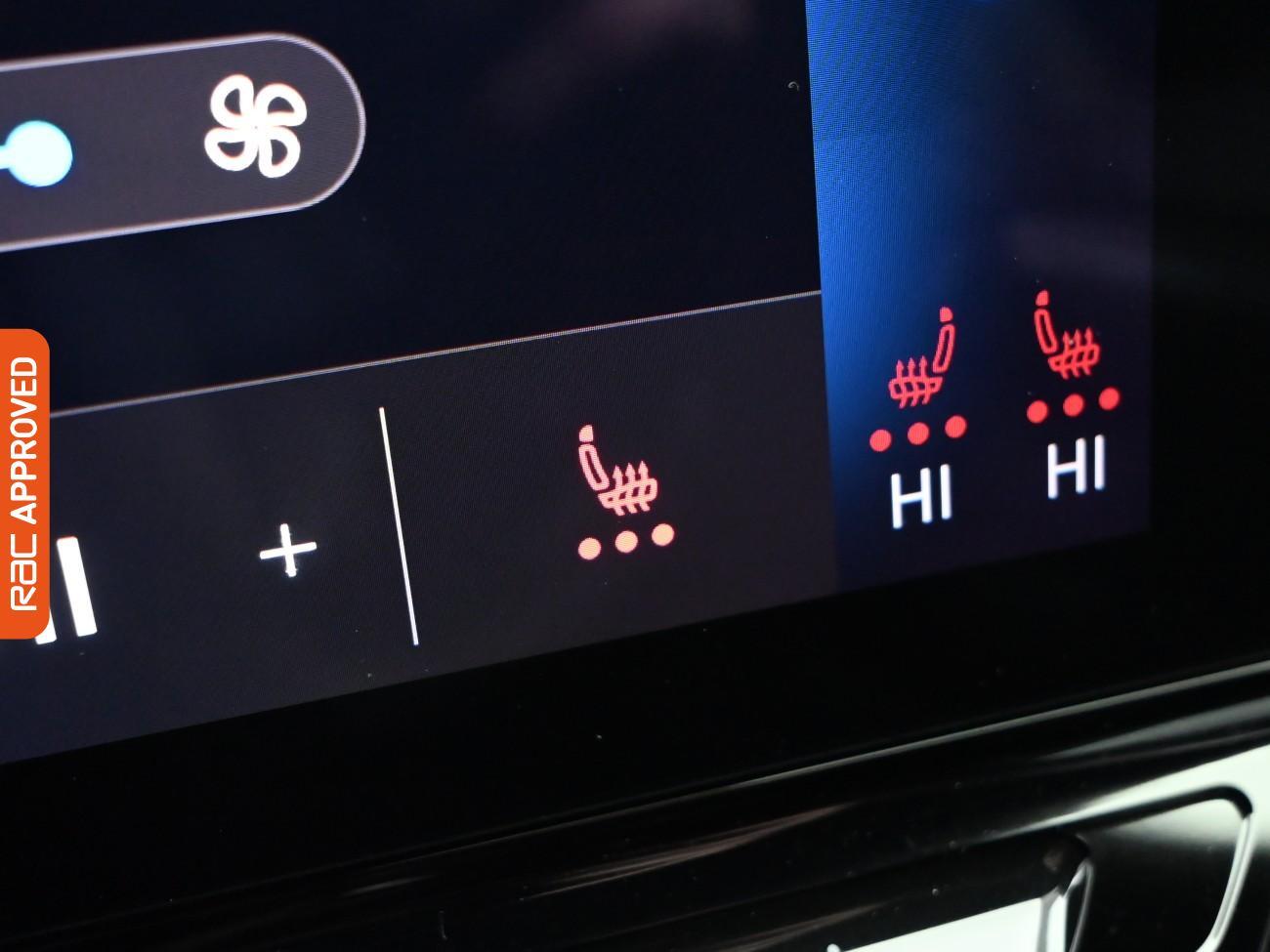 Used Volkswagen ID.4 2021 for sale - 77071981: Photo 24