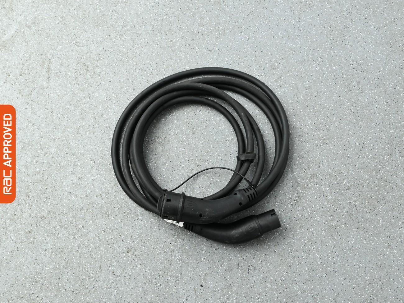 Used Volkswagen ID.4 2021 for sale - 77071981: Photo 31