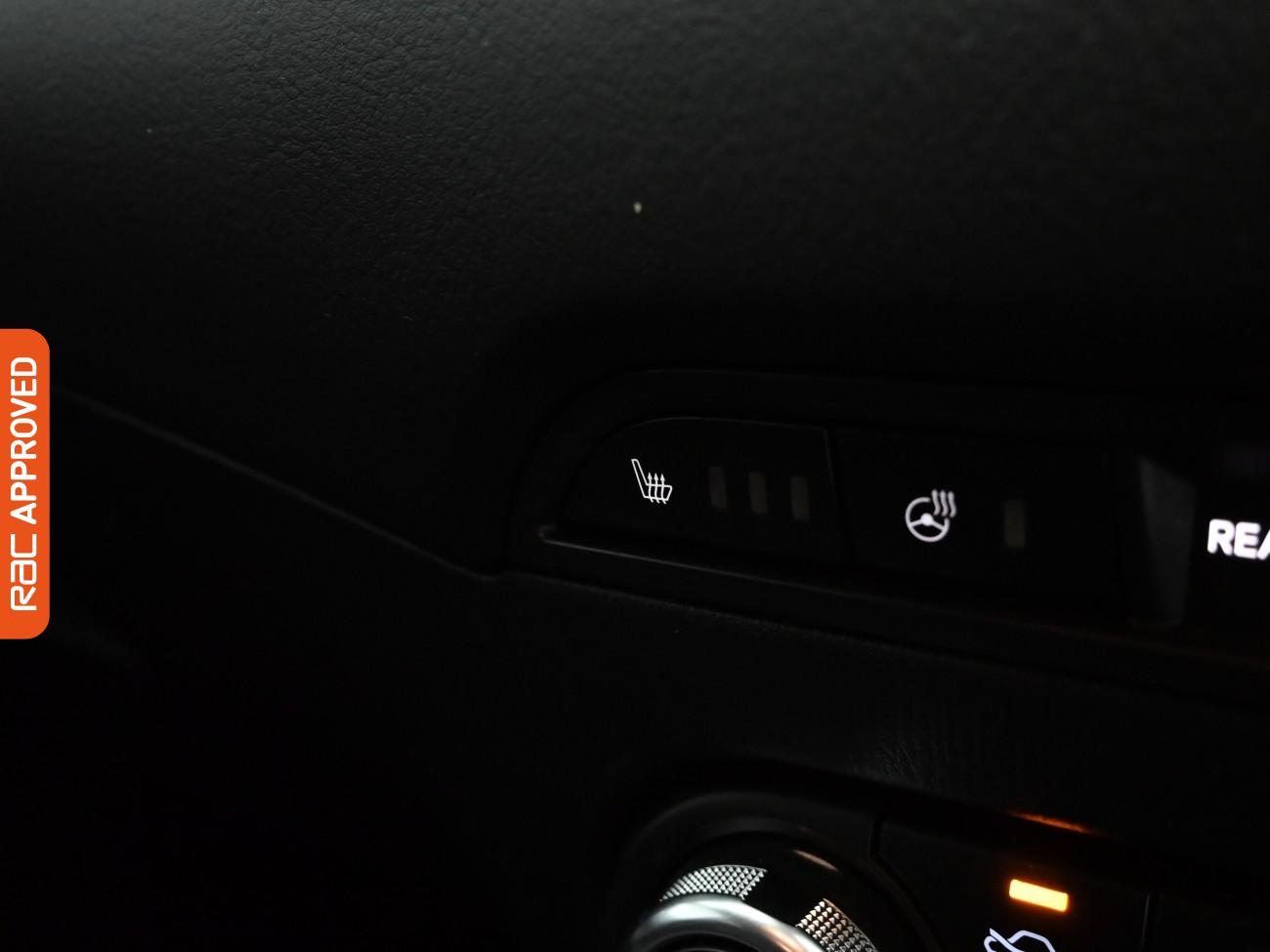 Used Mazda CX-5 2018 for sale - 76831220: Photo 21