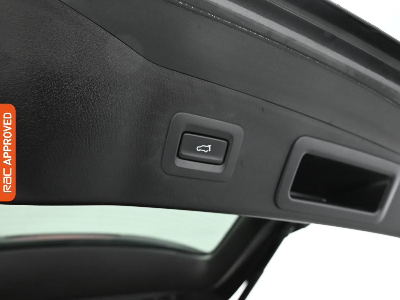 Used Mazda CX-5 2018 for sale - 76831220: Photo 27