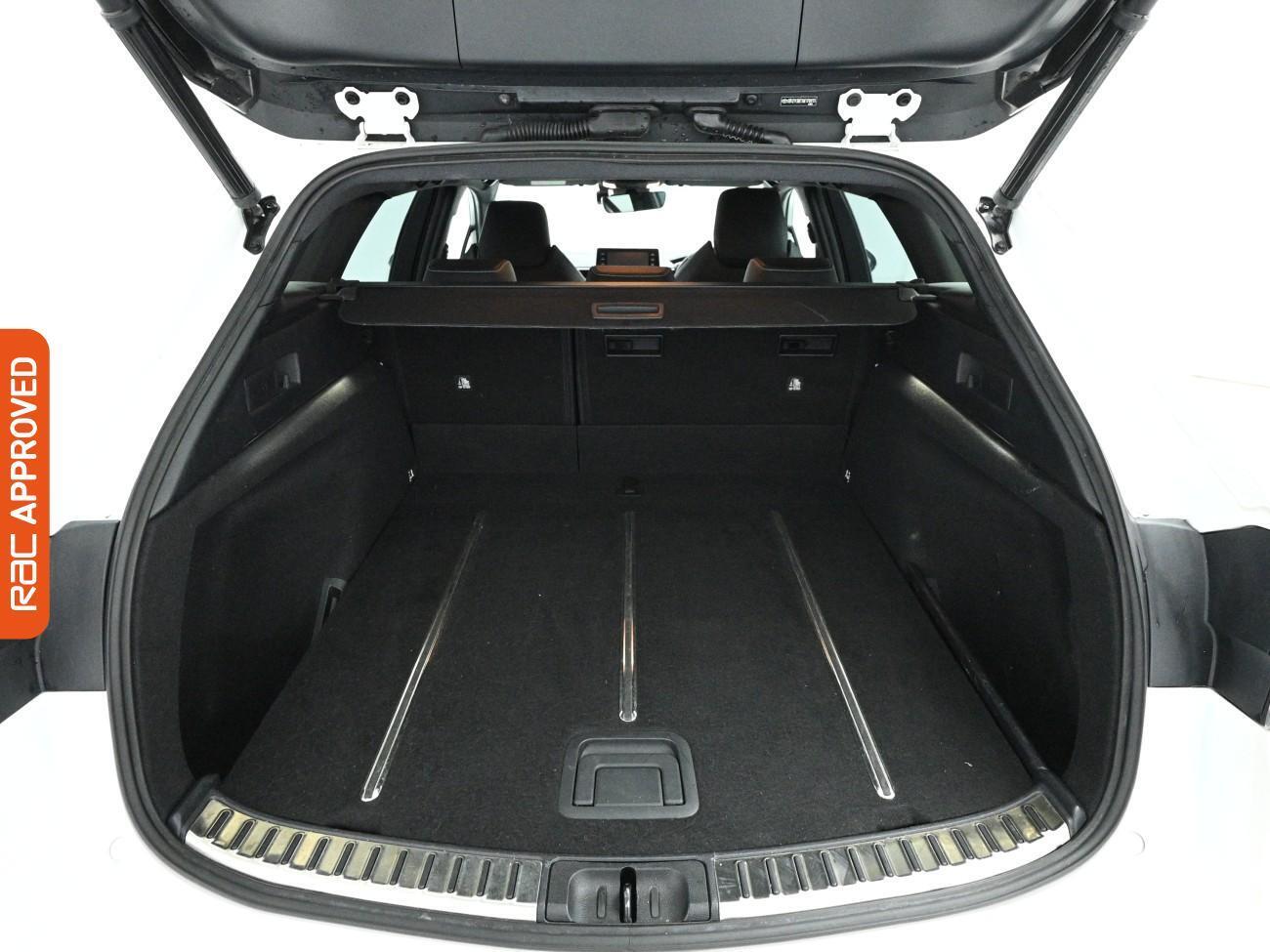 Used Toyota Corolla 2021 for sale - 78043428: Photo 25