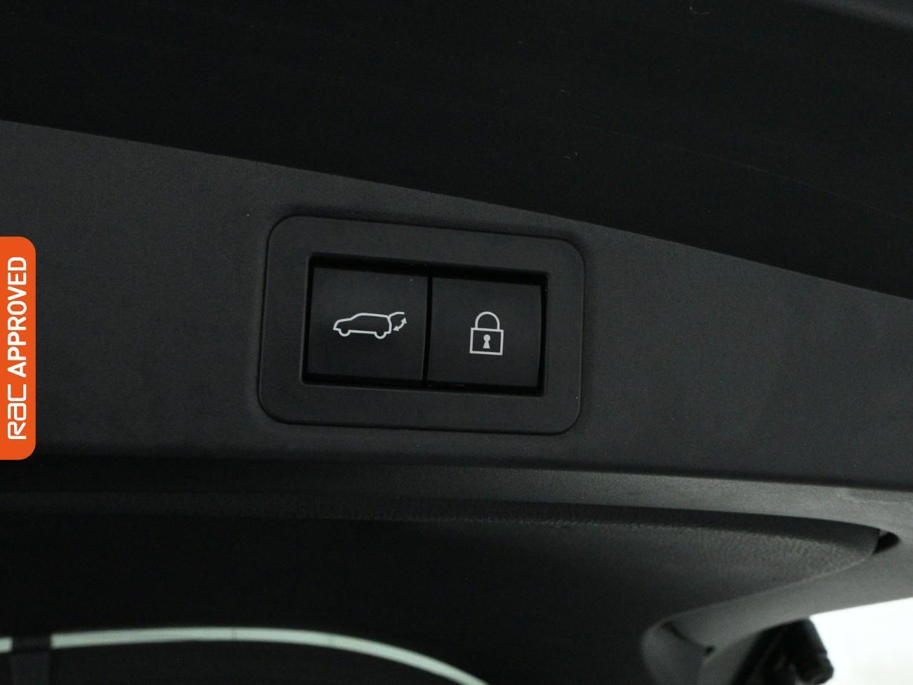 Used Toyota Corolla 2021 for sale - 78043428: Photo 26