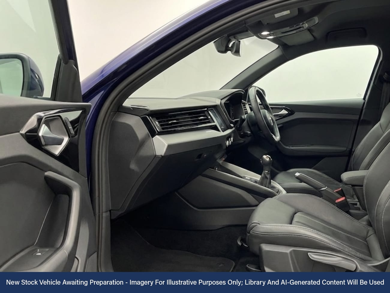 Used Audi A3 2022 for sale - 78105193: Photo 3