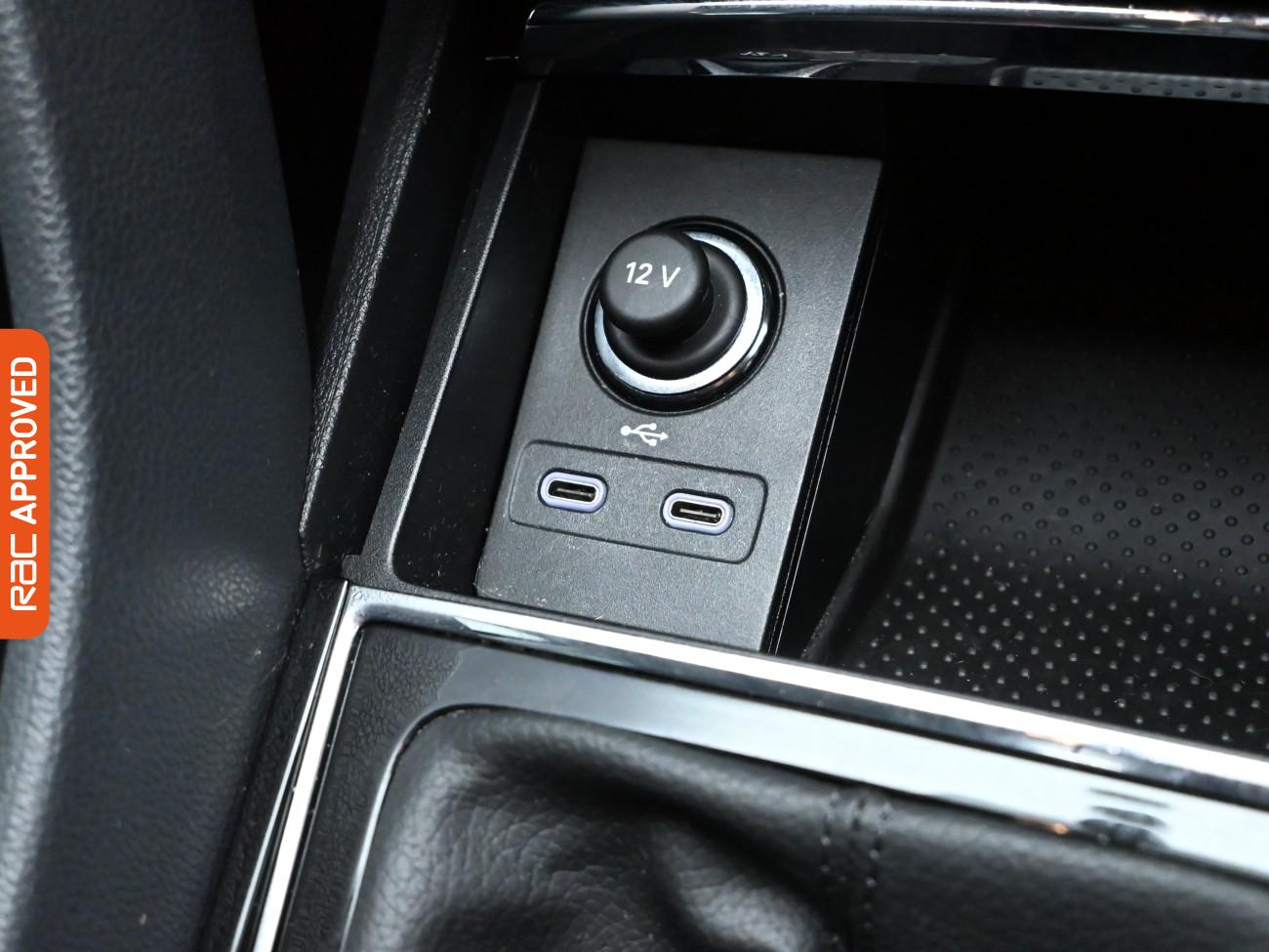 Used Skoda Karoq 2021 for sale - 76148936: Photo 21