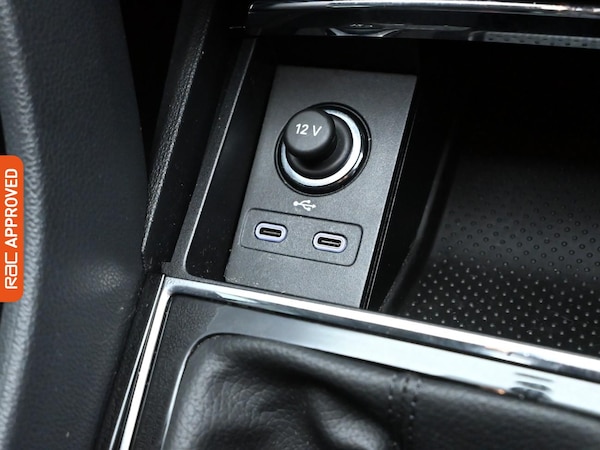 Used Skoda Karoq 2021 for sale - 76148936: Photo 21