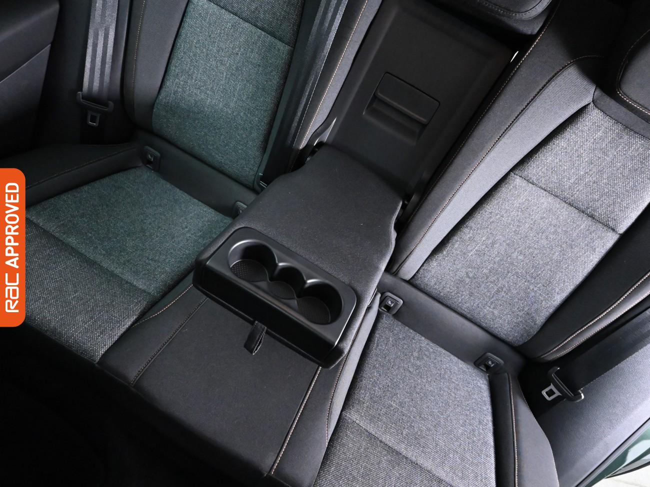 Used Skoda Karoq 2021 for sale - 76148936: Photo 25