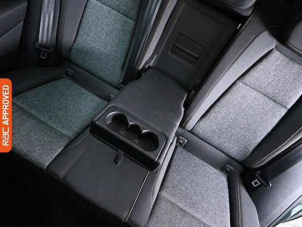 Used Skoda Karoq 2021 for sale - 76148936: Photo 25
