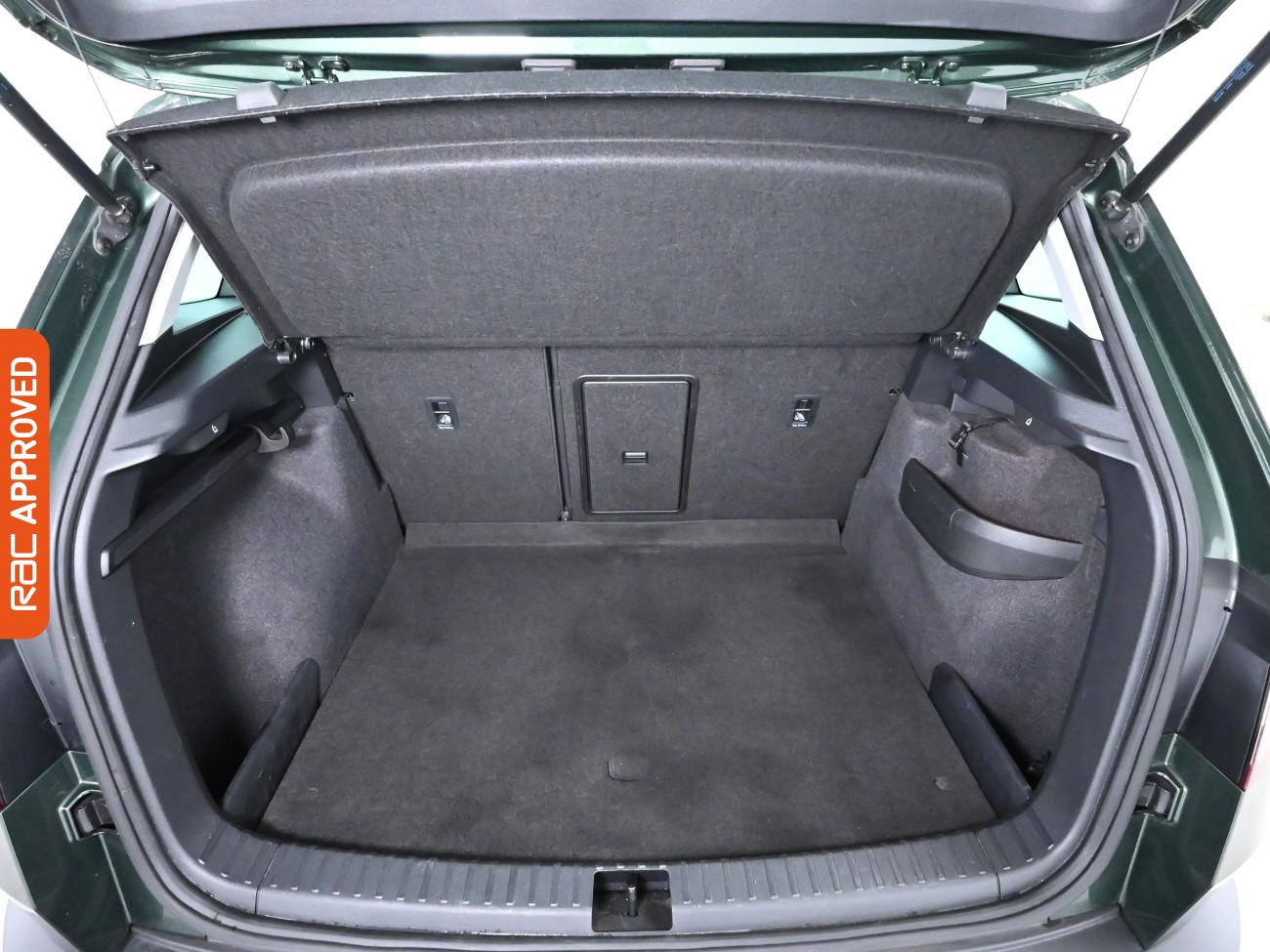 Used Skoda Karoq 2021 for sale - 76148936: Photo 28