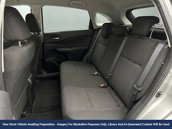 Used Suzuki Baleno 2017 for sale - 77728662: Photo