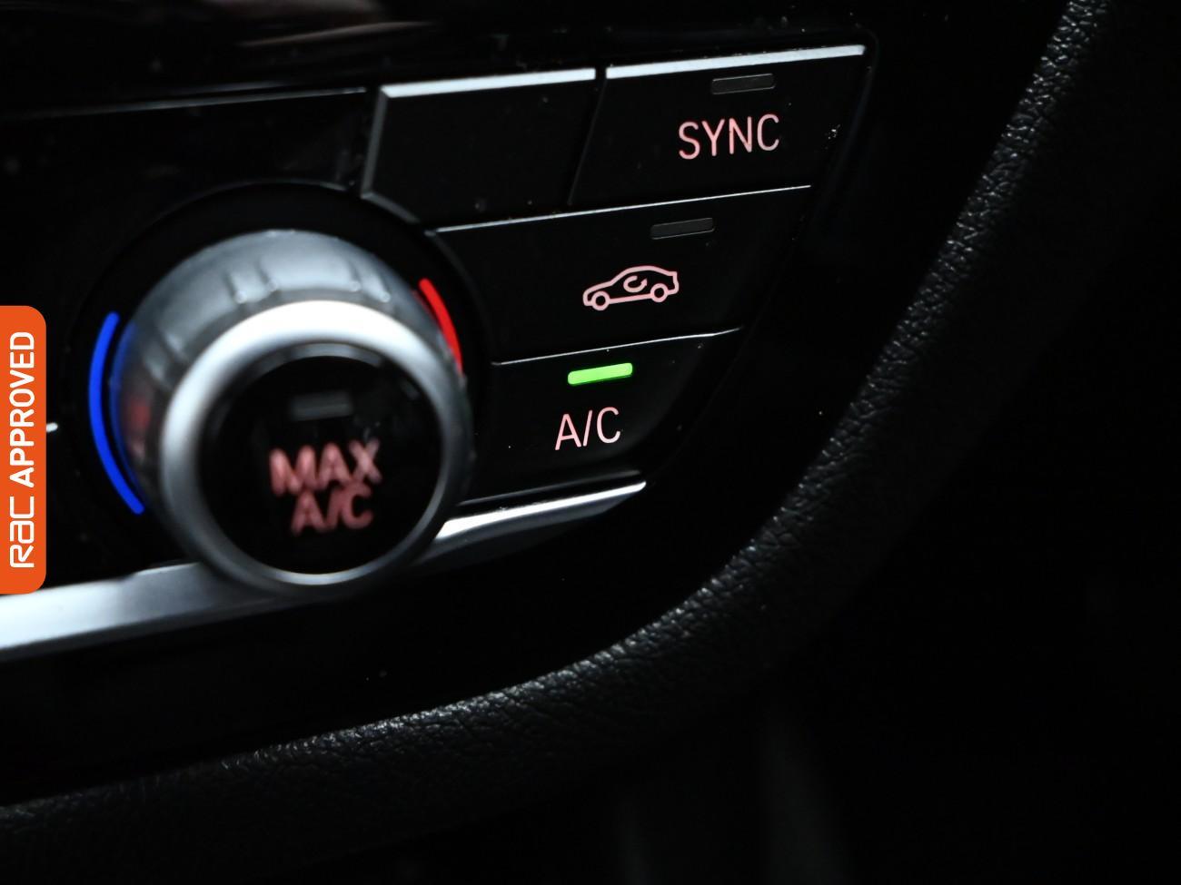 Used BMW X3 2019 for sale - 77179136: Photo 19