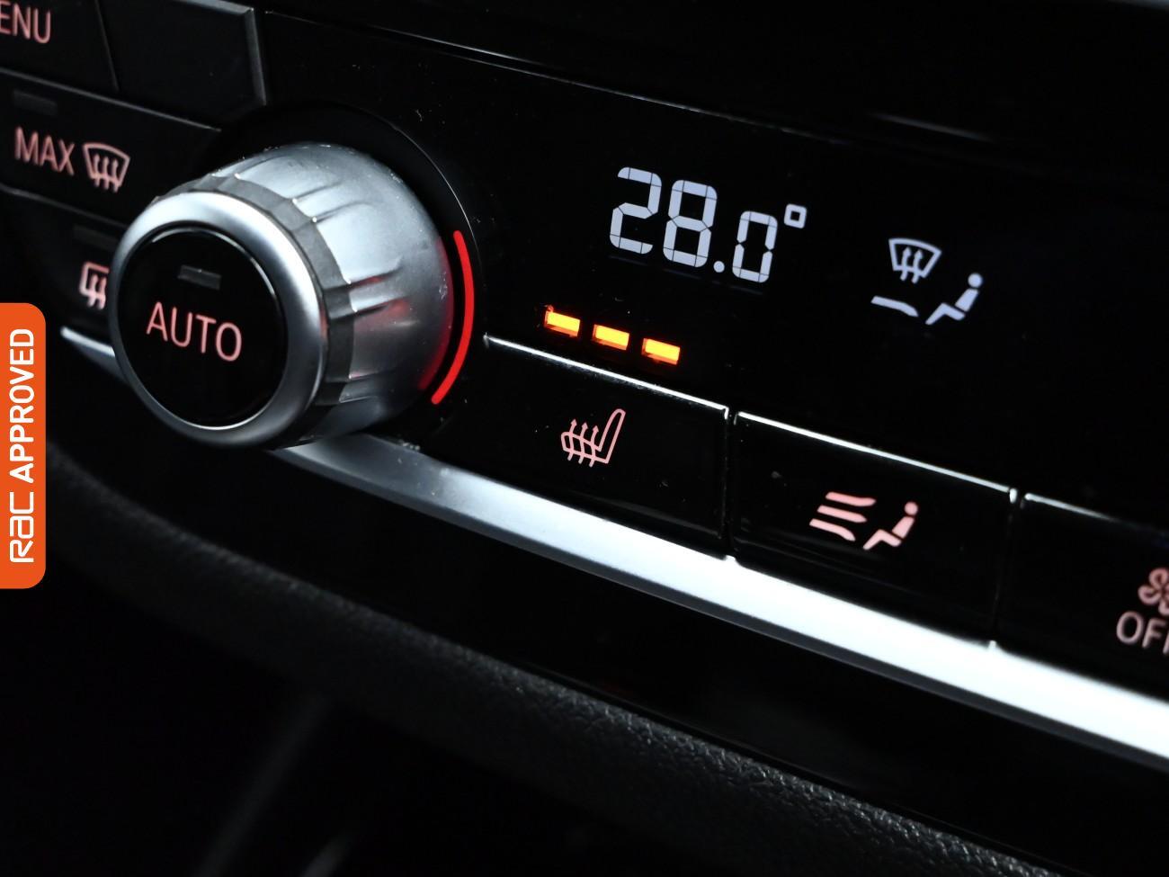 Used BMW X3 2019 for sale - 77179136: Photo 21