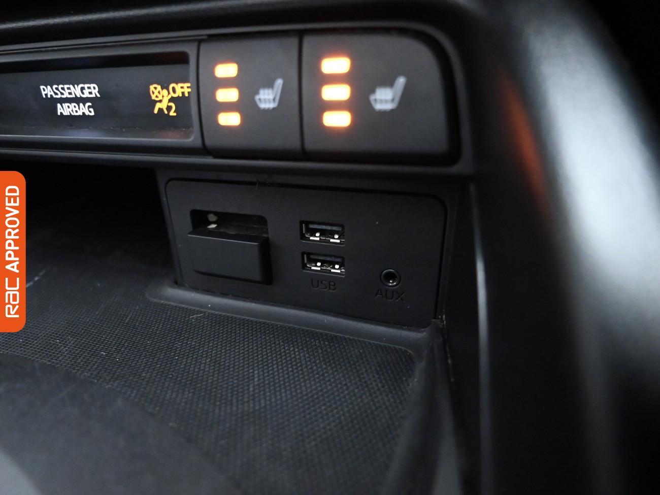 Used Mazda MX-5 2016 for sale - 77535455: Photo 18