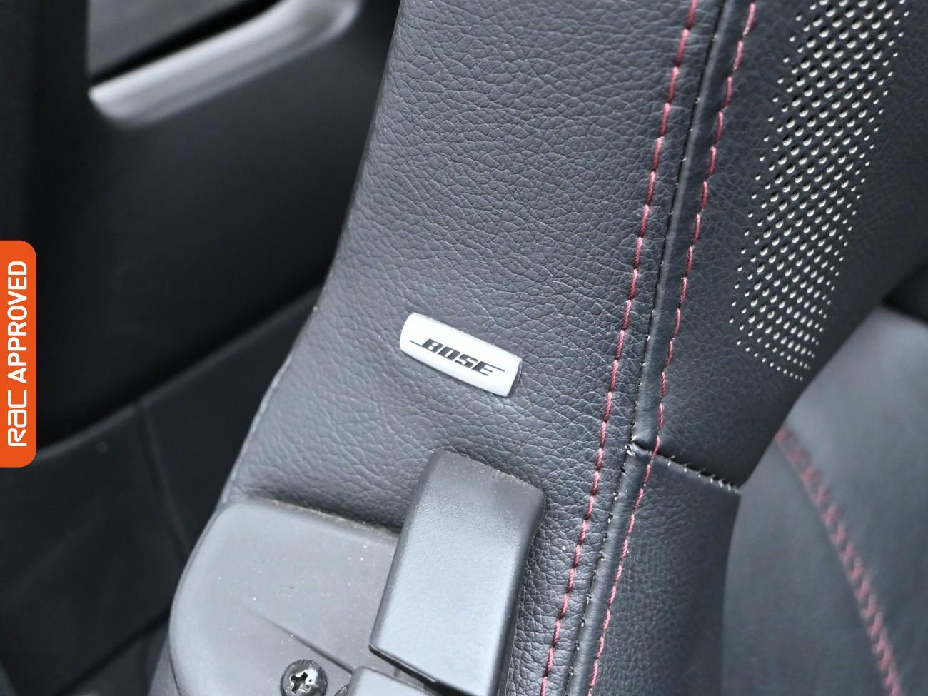 Used Mazda MX-5 2016 for sale - 77535455: Photo 23