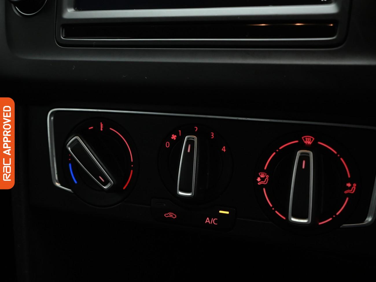 Used Volkswagen Polo 2026 for sale - 77199646: Photo 15