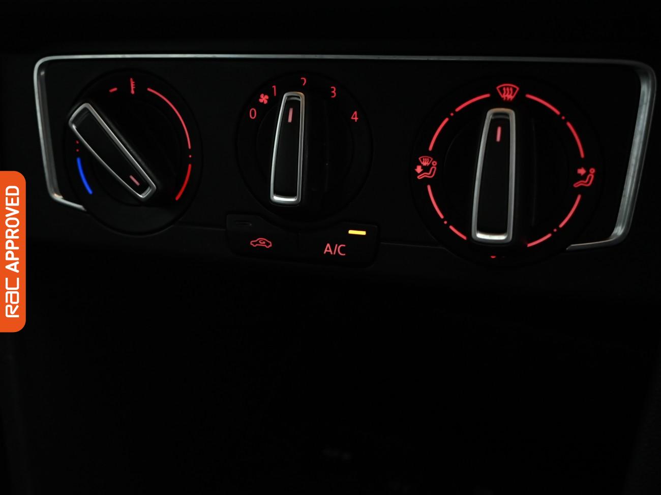 Used Volkswagen Polo 2026 for sale - 77199646: Photo 16