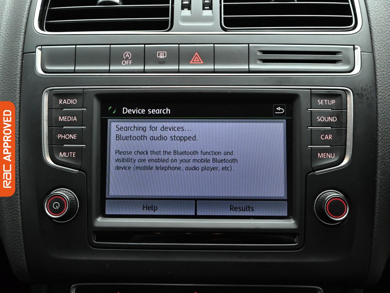 Used Volkswagen Polo 2026 for sale - 77199646: Photo 17