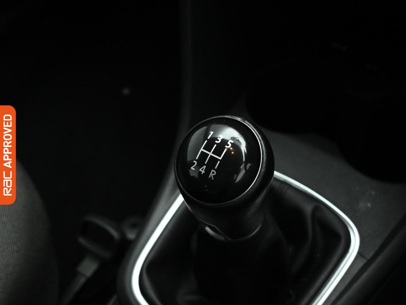 Used Volkswagen Polo 2026 for sale - 77199646: Photo 18