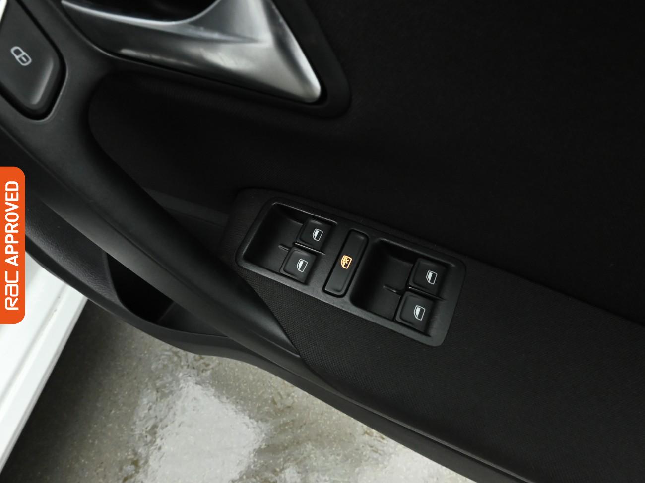 Used Volkswagen Polo 2026 for sale - 77199646: Photo 25