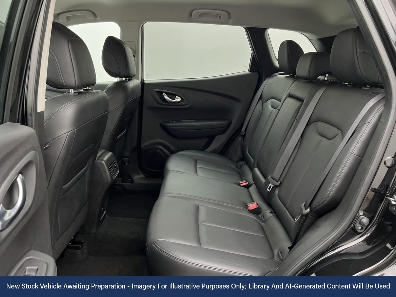 Used Renault Kadjar 2019 for sale - 78105168: Photo 4